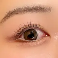 まつげパーマ/コーティング仕上げ込み💎‪¥6250⇒¥6,000