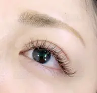 【人気No.1✨】イベント前におすすめフラットラッシュ120本　　　カラーエクステ　➕500円