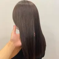 🦄🥣ワンカラー+クイックトリートメント🥣🦄