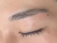🖤メンズ限定🖤アイブロウワックス脱毛/眉毛ワックス脱毛　（眉カット込）