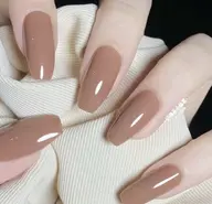 ワンカラー&ラメーグラデーションオフ込み