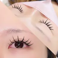 【4月限定！✨️】バインドロック100束¥7900