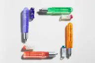 ケラスターゼフュジオドーズ トリートメント🧴