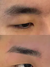 【🔥men's限定価格🔥】【ミニモ学割】 学割U15→29までOK！ メンズカット＋HBL