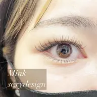 【ご新規様限定✨】フラットセーブル140本まで(初回オフ無料)ボリュームを出したい方におすすめ140本以上+1100円