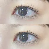 韓国風束感♪選べるラッシュリフト+コーティング剤お持ち帰り付💖¥7500