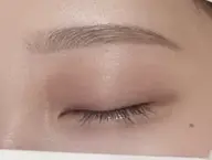 🎀《美眉スタイリング💎》アイブロウスタイリング[眉毛WAX＋メイク込み]骨格に合った眉デザインで垢抜けEYE🤍