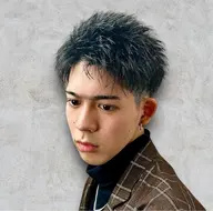 【◇初回限定◇】カット+生酵素シャンプー🫧⭐️