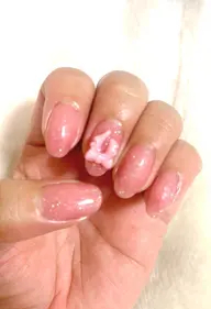 オフ無限定32%off❣️ちゅるんカラー