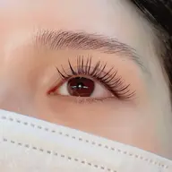 【オフ込み】フラットラッシュ100本🎶✨