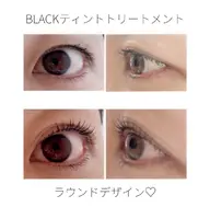 minimo限定クーポン♡次世代まつげパーマ🧸ブラックティント付き♡※学割アリ※