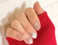 【ハンド】マグワンカラーorフラッシュワンカラー(長さ出し不可)