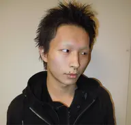 【似合わせカット】+【眉カット】💇‍♂️メンズオススメ💇