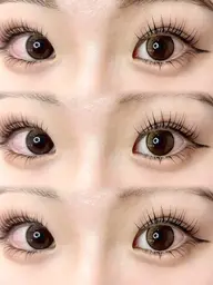 🫧パリジェンヌラッシュリフト🫧上のみ