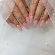 【HAND】ワンカラーorグラデーション🌼オフ込み