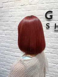 ULTOWA treatmentウルトワトリートメント❣️水素トリートメント