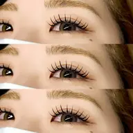 バインドロック140束 オフ無料