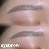 ❤️‍🔥急募《無料》【本日4/16限定】美眉スタイリング講習モデル🌙 🌷⟡.·(注意事項を必ずご確認下さい⚠️)