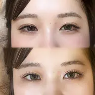 🎀【U24】フラット上下つけ放題放題(オフ込み)