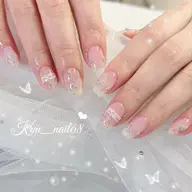 【持ち込みOK🙆‍♀️90minやり放題】オフ・ケア込み