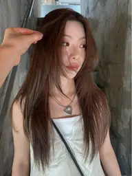 cut/double color/treatment