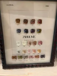 ✒️インクネイル🖊️【オフなし】