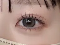 【minimo限定⭐️】まつ毛パーマorパリジェンヌ《アイシャンプー&コーティング付き🪽》