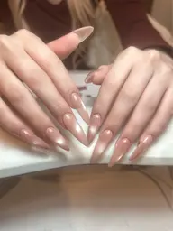 うるうるマグネット🪄✮*｡ﾟ