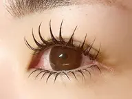 フラットラッシュ１５０本♡上下振り分け可能~✨