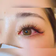 🌼当日予約🆗ご新規様限定🌼ミニモ限定特別価格‼️バインドロック120束(オフ込)👀✨