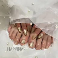 🧲スカルプマグネットorフラッシュ📸(オフ込)