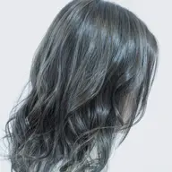 イルミナorアディクシーカラー+プレミアムトリートメント