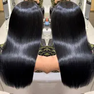 【4/17 15:30 限定】髪質改善＋カラー＋トリートメント⚠️必ず詳細をご確認の上ご予約お願いします