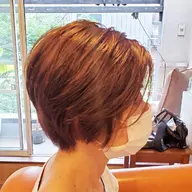 ✨ミニモ限定クーポン✨ヘッドスパ+最高級グローバルmilbonトリートメント+ホームケア付き