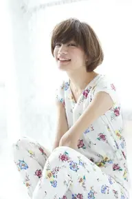 ☆カット×カラークーポン☆