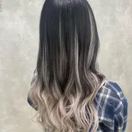 ワンカラー＋最高級レミーシールエクステ80本🫧✨