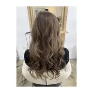 【ご新規様】⭐️似合わせカット⭐️