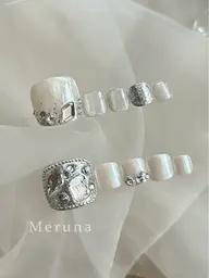 ミニモ学割【フット】デザイン/オフ込み