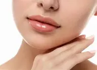 リップエステ💖お試し価格!3000円!💖ふっくらぷるぷるの唇へ!!*プレゼント付き