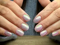 【オフなし】うるマグネイル💅