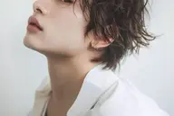 【シミを早く改善したい】　　　　　　　　　【リフトアップしたい】　　　　　　　　　　　　　　　　✨メンズ超音波エステ✨