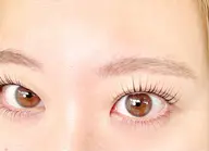 ✨minimo限定価格✨上下パリジェンヌラッシュリフトor上下デザインまつ毛パーマ