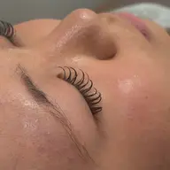 束感マツエク140本👀🎀【オフor付け足し可能🫧】