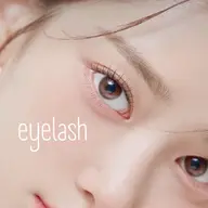 【マツパ】パリジェンヌorまつ毛パーマ