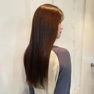 🪽炭酸クレンジングシャンプー🪽