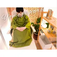 🌿体質改善、ダイエット、温活🌿 よもぎ和ハーブ蒸し45分 【女性】