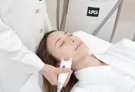 【たるみ強制リフトアップ/しわ改善】エンダモロジーフェイシャル60分