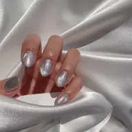 【オフあり】マグネットワンカラーコース🌷¥6,980🌷