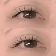 💎シングルラッシュ80本オフあり💎