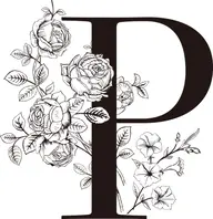 アイブロウパーマ&パリジェンヌ🌻クチコミ投稿者限定(お仕上げコーティング、アイシャンプーorトリートメント付き🦋)